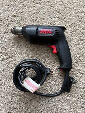 Skill 6215 corded for sale  Santa Rosa