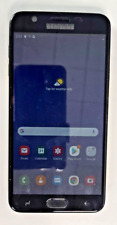 Usado, Teléfono inteligente Samsung Galaxy J7 V SM-J737V - 16 GB - negro (Verizon) - Android... segunda mano  Embacar hacia Argentina