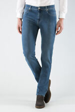 Holiday jeans denim usato  Livorno