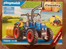 Playmobil country 71004 gebraucht kaufen  Stahnsdorf