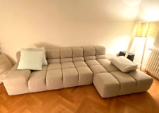 Italia sofa tufty gebraucht kaufen  Krefeld