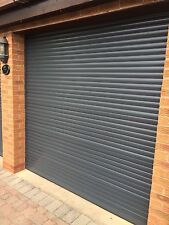 Electric garage door for sale  Shipping to Ireland