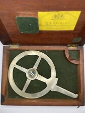 protractor for sale  LONDON