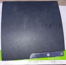 Video games xbox for sale  North Las Vegas
