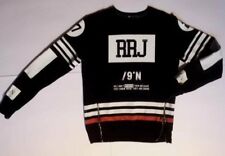 Rerock pullover sweat gebraucht kaufen  Andernach