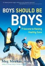 Boys boys secrets for sale  Montgomery