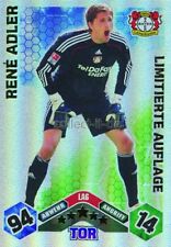 Match attax rené gebraucht kaufen  Dreieich