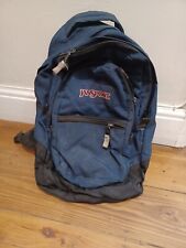 Jansport right pack for sale  BROMLEY