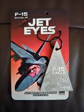Eagle jet eyes for sale  Cincinnati