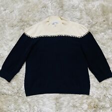 St. john sweater for sale  Charlotte
