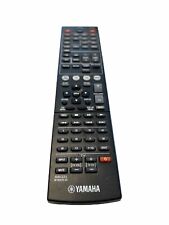 Yamaha remote control for sale  Fayetteville