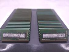 Usado, LOTE 50 SAMSUNG M471A5244CB0-CWE 4GB DDR4 PC4-3200 25600 NECC MEMORIA RAM para portátil segunda mano  Embacar hacia Argentina