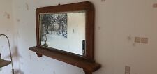 Beautiful wall mirror for sale  WIDNES