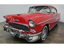 1955 chevy bel air for sale  Sarasota