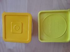 Frischhaltedosen gefrierdose v gebraucht kaufen  Lüneburg