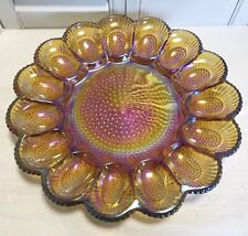 deviled egg plate for sale  Airville