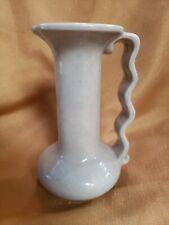 Vtg gonder pottery for sale  Shipping to Ireland