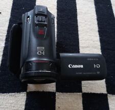 canon legria for sale  LONDON