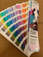Pantone formula guide for sale  COVENTRY