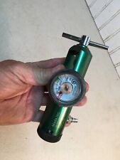 3000 psi oxygen for sale  Mount Holly Springs