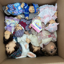 Realistic various baby for sale  Atlanta