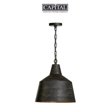 Capital lighting 335311qy for sale  Linden