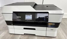 Brother MFC-J6720DW Wireless Inkjet Color Printer W/Scanner/Copier/ Fax (NICE) for sale  Shipping to South Africa