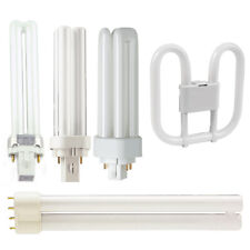 Pin cfl range for sale  WAKEFIELD