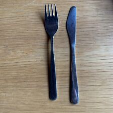 british airways cutlery for sale  HARROGATE