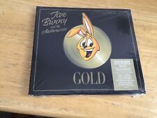 Jive bunny mastermix for sale  SANDBACH