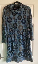 amari dress for sale  SPILSBY