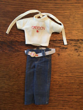 Vintage ginny doll for sale  Sylvania