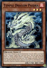 Tenpai dragon paidra for sale  NOTTINGHAM