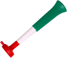 Confezione trombe vuvuzela usato  San Giuliano Milanese