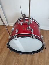 Ludwig classic 14x20 for sale  Chula Vista