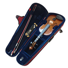Stentor student violin for sale  Shipping to Ireland