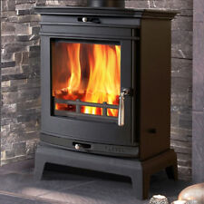 Flavel rochester stove for sale  Shipping to Ireland