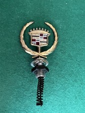 car hood ornaments for sale car hood ornaments for sale Watertown