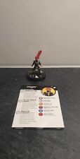 Heroclix men xavier for sale  Shipping to Ireland