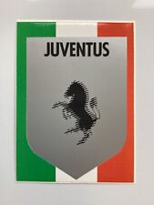 Figurine calcioflash italian for sale  UK