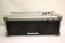Panasonic pa100 personal for sale  CANTERBURY