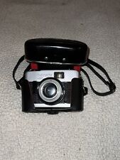 Vintage kamera beirette gebraucht kaufen  Samtens