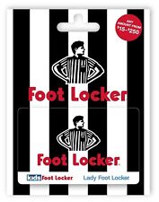Footlocker gift card for sale  Brooklyn