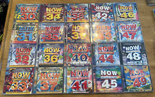 cd lot collection 30 for sale  Wildwood