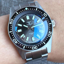 30atm 41mm tandorio for sale  Shipping to Ireland