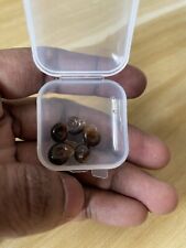 Mix pack x5snails for sale  WATFORD