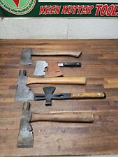 fulton axe for sale  Annville