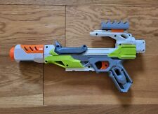 Nerf modulus gebraucht kaufen  Kernst.-N., Hegn., Beinst.