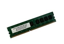Memória RAM 8GB para Dell PowerEdge T110 II T20 T610 DDR3 PC3-12800E ECC UDIMM comprar usado  Enviando para Brazil