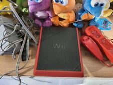 Wii mini manette d'occasion  Lille-
